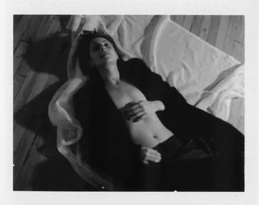 Willa Holland OnlyFans Leaked Free Thumbnail Picture - #PjhSVxxvgc