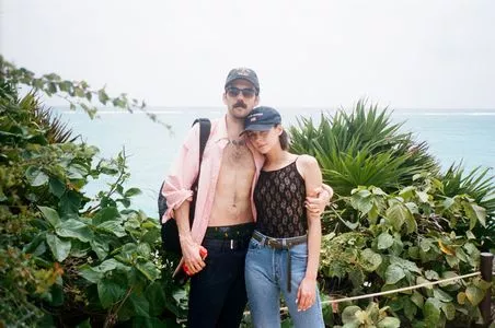 Willa Holland OnlyFans Leaked Free Thumbnail Picture - #QZXY38vevU