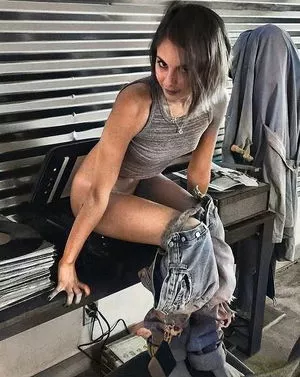 Willa Holland OnlyFans Leaked Free Thumbnail Picture - #R9QM9TkxmQ