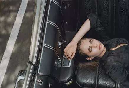 Willa Holland OnlyFans Leaked Free Thumbnail Picture - #RCkwQbNDT2