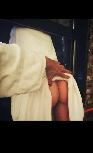 Willa Holland OnlyFans Leaked Free Thumbnail Picture - #TB44pnuMjd