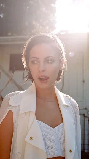 Willa Holland OnlyFans Leaked Free Thumbnail Picture - #TDgAUoaXhr