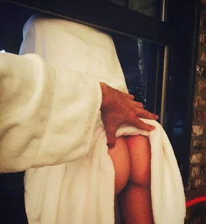 Willa Holland OnlyFans Leaked Free Thumbnail Picture - #Uv0fcOqm7w
