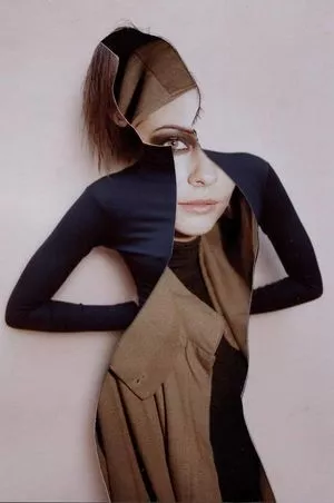 Willa Holland OnlyFans Leaked Free Thumbnail Picture - #WGM3H5y35L