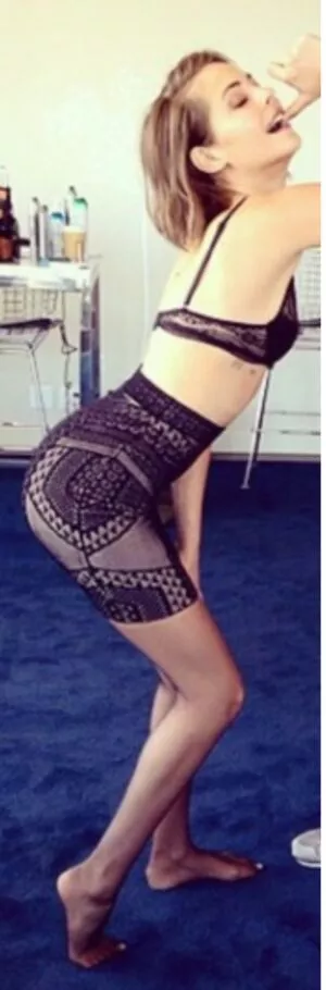 Willa Holland OnlyFans Leaked Free Thumbnail Picture - #Y03ZvXV068