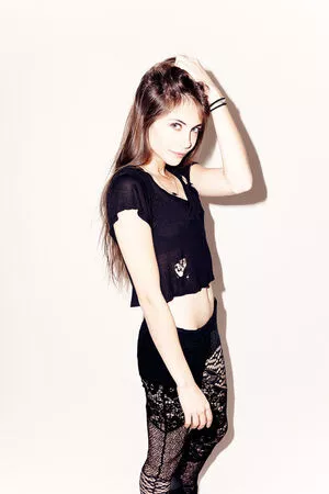 Willa Holland OnlyFans Leaked Free Thumbnail Picture - #aA15wFY3rP
