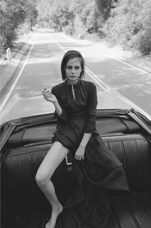 Willa Holland OnlyFans Leaked Free Thumbnail Picture - #bAaunm1pG1