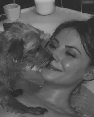 Willa Holland OnlyFans Leaked Free Thumbnail Picture - #bQEPCOrFMR