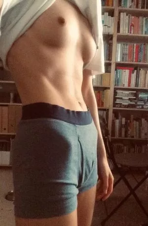 Willa Holland OnlyFans Leaked Free Thumbnail Picture - #bgpGRAnk4h