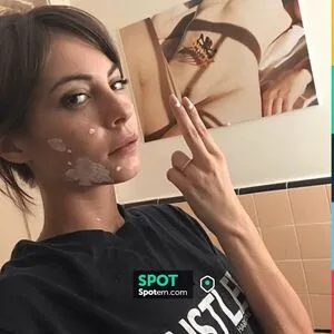 Willa Holland OnlyFans Leaked Free Thumbnail Picture - #bxQE7r53Bm