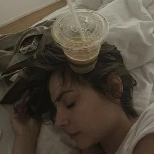 Willa Holland OnlyFans Leaked Free Thumbnail Picture - #lHpxlTCLVR