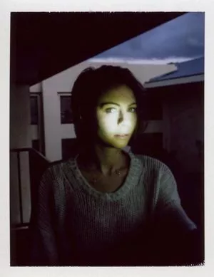 Willa Holland OnlyFans Leaked Free Thumbnail Picture - #lYmEgAOa3Q