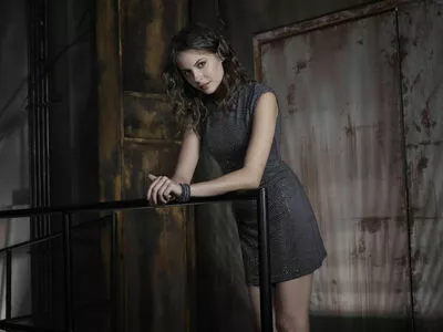 Willa Holland OnlyFans Leaked Free Thumbnail Picture - #o9rOjMG6w8