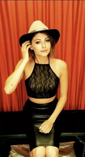 Willa Holland OnlyFans Leaked Free Thumbnail Picture - #oF1yJN0vlg