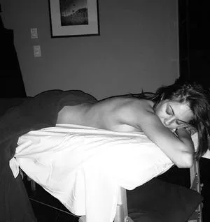 Willa Holland OnlyFans Leaked Free Thumbnail Picture - #pDWV2AHVhU
