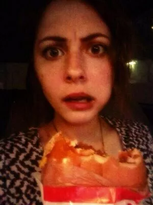 Willa Holland OnlyFans Leaked Free Thumbnail Picture - #pSnGYJ190u