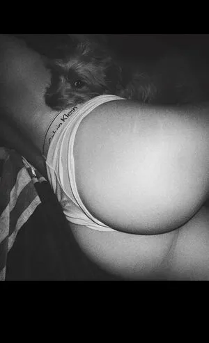 Willa Holland OnlyFans Leaked Free Thumbnail Picture - #qXGrgY0gvn