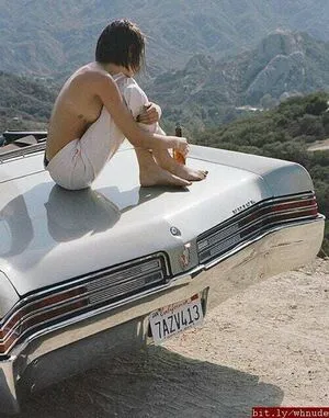 Willa Holland OnlyFans Leaked Free Thumbnail Picture - #sAhtTm0odw