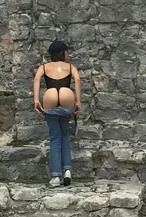 Willa Holland OnlyFans Leaked Free Thumbnail Picture - #sBguK5TwKF