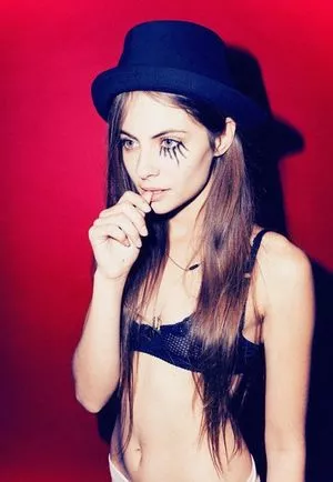 Willa Holland OnlyFans Leaked Free Thumbnail Picture - #sP5igdBdio
