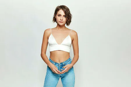 Willa Holland OnlyFans Leaked Free Thumbnail Picture - #sy1xpOYNWb