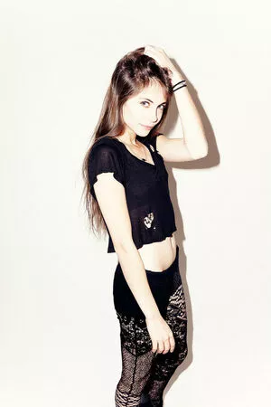 Willa Holland OnlyFans Leaked Free Thumbnail Picture - #yUi8Dgbn1Y