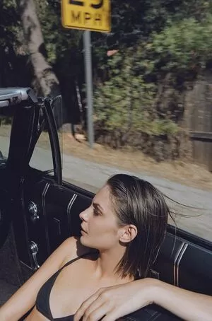 Willa Holland OnlyFans Leaked Free Thumbnail Picture - #z1NTPcTerL