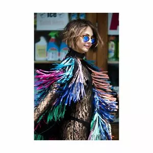 Willa Holland OnlyFans Leaked Free Thumbnail Picture - #z93enRTX9t