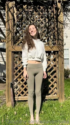 Willa Prescott OnlyFans Leaked Free Thumbnail Picture - #095VBMnJFK