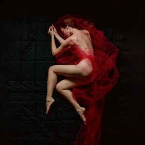 Willa Prescott OnlyFans Leaked Free Thumbnail Picture - #3bpgySWNGl