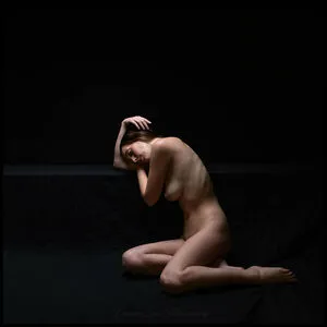 Willa Prescott OnlyFans Leaked Free Thumbnail Picture - #5rJ60ctmkL