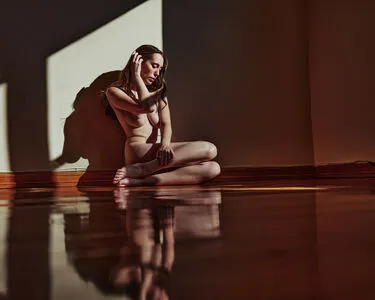 Willa Prescott OnlyFans Leaked Free Thumbnail Picture - #CbOkEuAkZQ