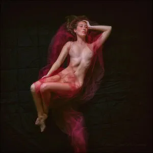 Willa Prescott OnlyFans Leaked Free Thumbnail Picture - #GJWChiYezK