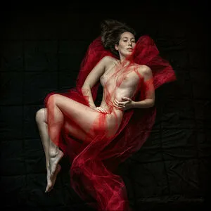 Willa Prescott OnlyFans Leaked Free Thumbnail Picture - #HNwGRyXSdx