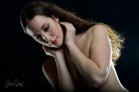 Willa Prescott OnlyFans Leaked Free Thumbnail Picture - #J5f2SA7jpN