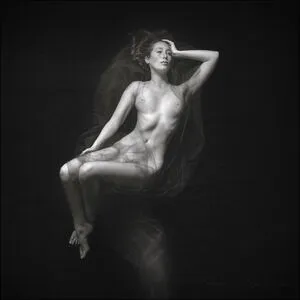 Willa Prescott OnlyFans Leaked Free Thumbnail Picture - #LPYA5qQGuH