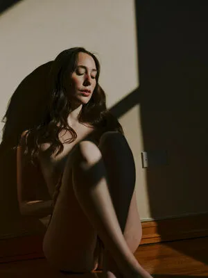 Willa Prescott OnlyFans Leaked Free Thumbnail Picture - #O7xcNOCpBR