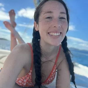 Willa Prescott OnlyFans Leaked Free Thumbnail Picture - #UKJ6UYOfeJ