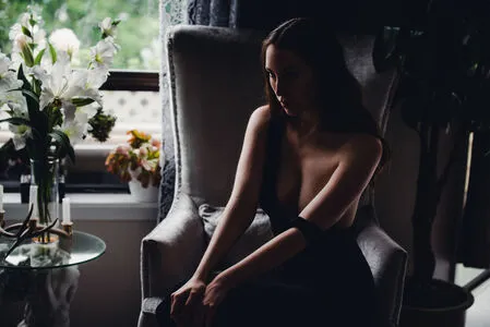 Willa Prescott OnlyFans Leaked Free Thumbnail Picture - #WSWMy7z0Zr