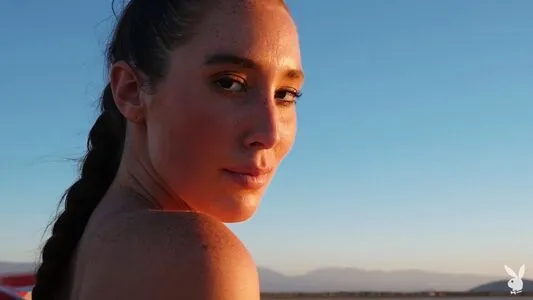 Willa Prescott OnlyFans Leaked Free Thumbnail Picture - #ZHRayGdl2F