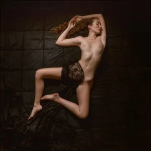 Willa Prescott OnlyFans Leaked Free Thumbnail Picture - #ZaokFeMXfU