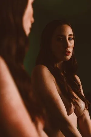 Willa Prescott OnlyFans Leaked Free Thumbnail Picture - #q3dMtRGpyG