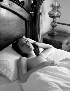 Willa Prescott OnlyFans Leaked Free Thumbnail Picture - #q9jtECwc0L