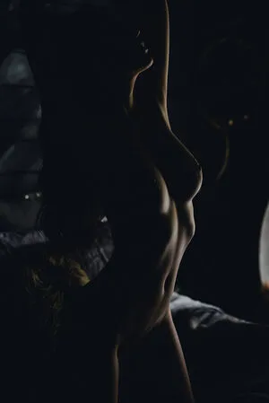 Willa Prescott OnlyFans Leaked Free Thumbnail Picture - #sJ6V4507nD