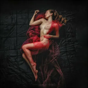 Willa Prescott OnlyFans Leaked Free Thumbnail Picture - #wiZPv1ELbu