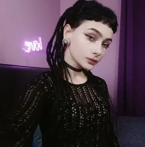 Willa Slappy OnlyFans Leaked Free Thumbnail Picture - #gFXJ6yyyrw