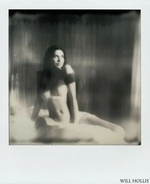 Willa Staats OnlyFans Leaked Free Thumbnail Picture - #9xCkf1jgci