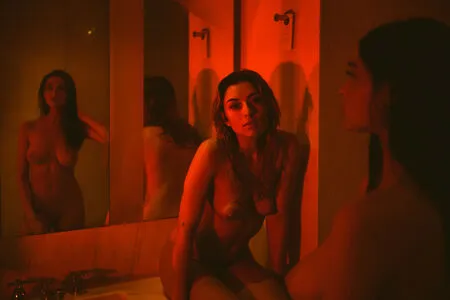 Willa Staats OnlyFans Leaked Free Thumbnail Picture - #D2aUavJiKe