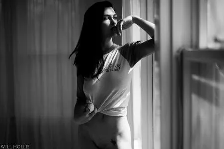 Willa Staats OnlyFans Leaked Free Thumbnail Picture - #bQJdh2UNb9