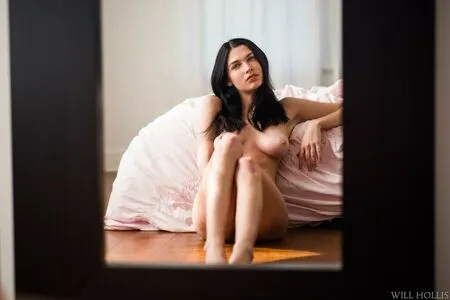 Willa Staats OnlyFans Leaked Free Thumbnail Picture - #kV9tX6UGJt